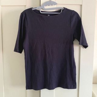 (Category: ) located in . Submitted by xxshopshopshop (Listing ID 1438978448, Image 1). Description: .