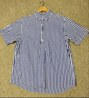 (Category: ) located in . Submitted by deehati_closet (Listing ID 1438887214, Image 1). Description: .