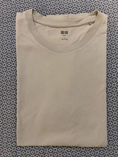 （分類：）位於 。 由 wendy1949 提交（商品編號 1437847262，圖片 1）。簡介： 。
