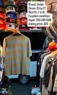(Category: ) located in . Submitted by onestopthrift. (Listing ID 1438954807, Image 1). Description: .