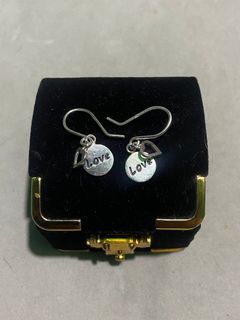 (Category: ) located in . Submitted by retroz_collections (Listing ID 1438997971, Image 1). Description: .