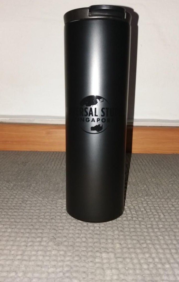 Universal Studios Singapore Tumbler459284260576317440