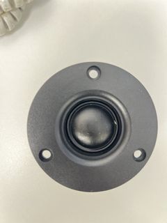 （分類：）位於 。 由 pristlehk 提交（商品編號 1438958124，圖片 1）。簡介： 。
