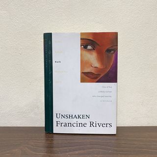 (Category: ) located in . Submitted by booklatin (Listing ID 1438936109, Image 1). Description: .