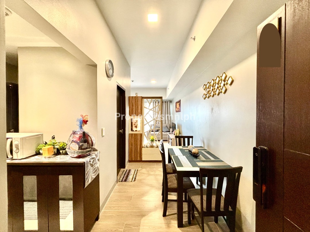 (Category: ) located in . Submitted by paolobarotillaleadrealty (Listing ID 1438941642, Image 1). Description: .