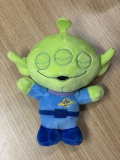 （分類：）位於 。 由 jimmybrea 提交（商品編號 1438975214，圖片 1）。簡介： 。