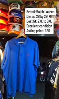 (Category: ) located in . Submitted by onestopthrift. (Listing ID 1438958348, Image 1). Description: .