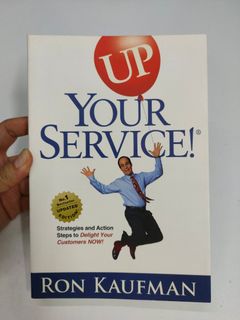 (Category: ) located in . Submitted by bella_books (Listing ID 1438889002, Image 1). Description: .