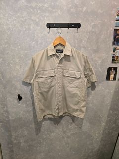 (Category: ) located in . Submitted by outofhabits_store (Listing ID 1438906091, Image 1). Description: .