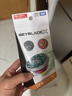 （分類：）位於 。 由 siuming0614 提交（商品編號 1438973462，圖片 1）。簡介： 。