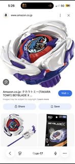 （分類：）位於 。 由 wixxxm 提交（商品編號 1438974480，圖片 1）。簡介： 。