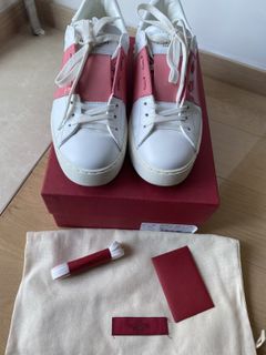（分類：）位於 。 由 jessiiyy 提交（商品編號 1438882038，圖片 1）。簡介： 。