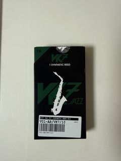 （分類：）位於 。 由 ken6285 提交（商品編號 1439067988，圖片 1）。簡介： 。