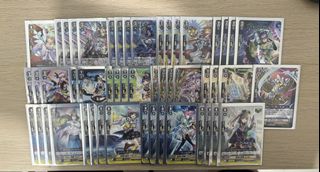 (Category: ) located in . Submitted by super_mairo (Listing ID 1438964815, Image 1). Description: .