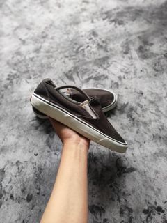 (Kategori: ) berada di . Dikirim oleh shadow_secondhand (ID iklan 1439057010, Gambar 1). Deskripsi: .