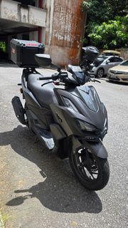 (Category: ) located in . Submitted by gibsonard (Listing ID 1439024395, Image 1). Description: .
