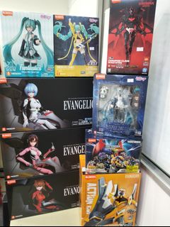 (Category: ) located in . Submitted by jehuty (Listing ID 1438996590, Image 1). Description: .