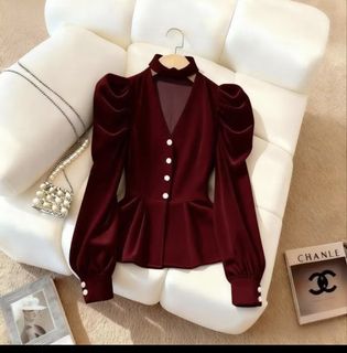 (Category: ) located in . Submitted by essentiallytrue (Listing ID 1439066828, Image 1). Description: .
