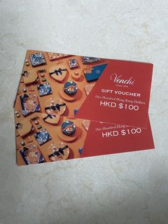 （分類：）位於 。 由 herrick720 提交（商品編號 1438633656，圖片 1）。簡介： 。