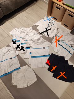 （分類：）位於 。 由 glorssss 提交（商品編號 1387246012，圖片 1）。簡介： 。