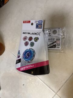 （分類：）位於 。 由 siushit8869 提交（商品編號 1439054679，圖片 1）。簡介： 。