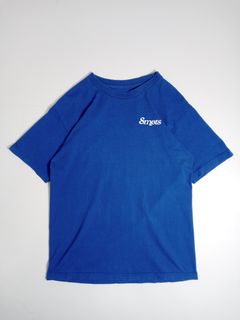 (Category: ) located in . Submitted by thrifty.garms (Listing ID 1439043696, Image 1). Description: .