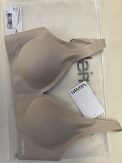 （分類：）位於 。 由 lexie.hk 提交（商品編號 1439010491，圖片 1）。簡介： 。