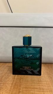 （分類：）位於 。 由 salmasheta 提交（商品編號 1438997631，圖片 1）。簡介： 。