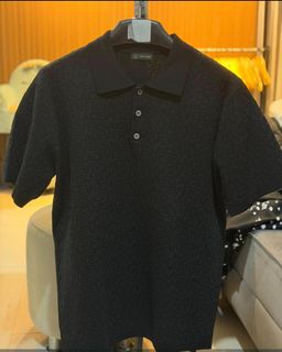(Kategori: ) berada di . Dikirim oleh vanetta98 (ID iklan 1438955586, Gambar 1). Deskripsi: .