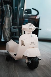 （分類：）位於 。 由 rwong1376 提交（商品編號 1438916587，圖片 1）。簡介： 。