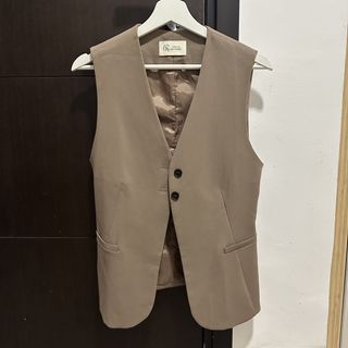 (Kategori: ) berada di . Dikirim oleh therealmelmel (ID iklan 1438894257, Gambar 1). Deskripsi: .