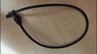 （分類：）位於 。 由 honghongvan 提交（商品編號 1438953474，圖片 1）。簡介： 。