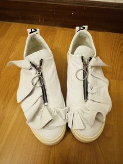 （分類：）位於 。 由 cmk526 提交（商品編號 1438932343，圖片 1）。簡介： 。