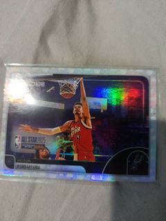 (Category: ) located in . Submitted by cardcollectors_88 (Listing ID 1438973220, Image 1). Description: .