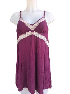 (Category: ) located in . Submitted by hashhthrift (Listing ID 1433585995, Image 1). Description: .