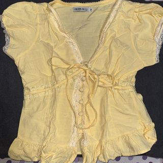 (Category: ) located in . Submitted by aimedetous (Listing ID 1438936188, Image 1). Description: .