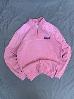 (Category: ) located in . Submitted by eleftheria_thrifts (Listing ID 1438989393, Image 1). Description: .