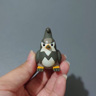 (Category: ) located in . Submitted by toy_kwinndom (Listing ID 1439032027, Image 1). Description: .