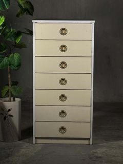 (Category: ) located in . Submitted by upcycle_things (Listing ID 1438921840, Image 1). Description: .