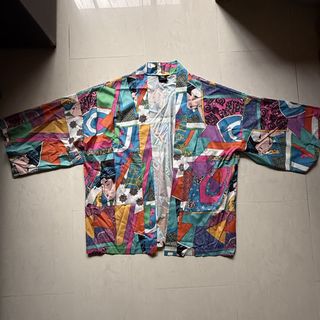 (Category: ) located in . Submitted by thevinyljunki3 (Listing ID 1438958917, Image 1). Description: .