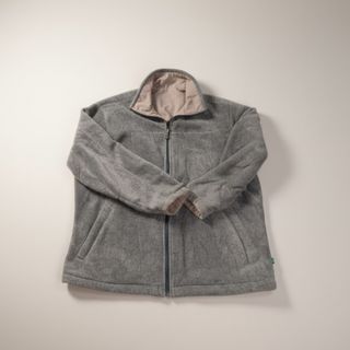 Uniqlo Sale Collection item 1