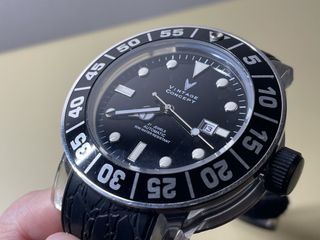 （分類：）位於 。 由 russmeyer852 提交（商品編號 1439051719，圖片 1）。簡介： 。