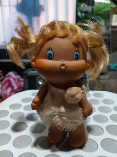 (Category: ) located in . Submitted by suziemarcos (Listing ID 1439007519, Image 1). Description: .