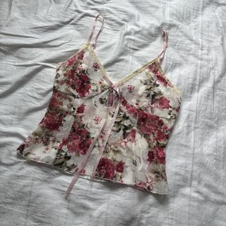 (Category: ) located in . Submitted by jaexh (Listing ID 1438944422, Image 1). Description: .