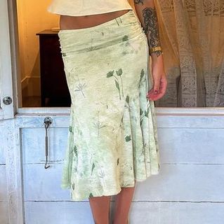 (Category: ) located in . Submitted by singaporeclothes1234 (Listing ID 1439042786, Image 1). Description: .
