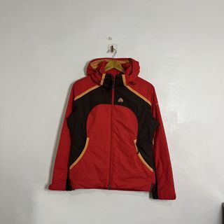 (Category: ) located in . Submitted by winterjacket.ph (Listing ID 1438909744, Image 1). Description: .