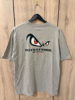 (Category: ) located in . Submitted by junkthriftstore (Listing ID 1438954753, Image 1). Description: .