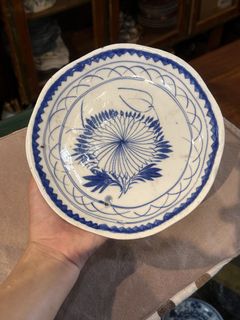 (Category: ) located in . Submitted by oldanson___antique (Listing ID 1438981916, Image 1). Description: .
