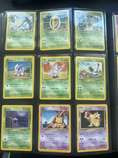 (Category: ) located in . Submitted by xingyong (Listing ID 1438885292, Image 1). Description: .