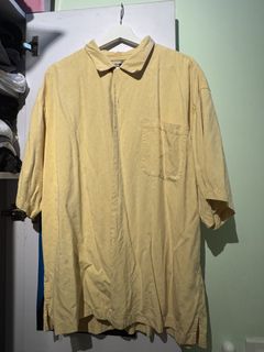 （分類：）位於 。 由 tomtimmm_ 提交（商品編號 1438960894，圖片 1）。簡介： 。